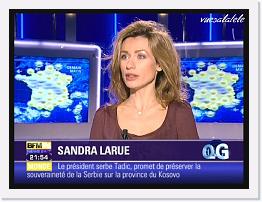 BFM TV 2008-02-15 21-54-53 * 768 x 576 * (186KB)